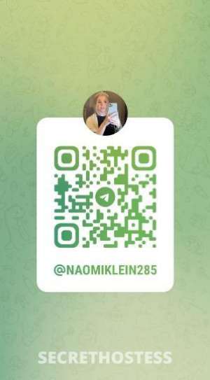 27 year old Escort in Staten Island NY i's Nude Services FaceTime, Videos, and More