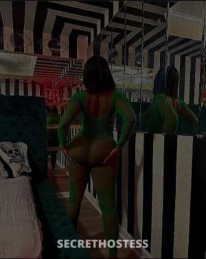 24 year old Escort in Memphis TN Sensual Escape for the Discerning Gentleman