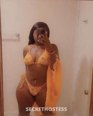 Nevaeh 24Yrs Old Escort North Mississippi MS Image - 0