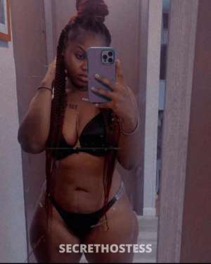 Nevaeh 24Yrs Old Escort North Mississippi MS Image - 3