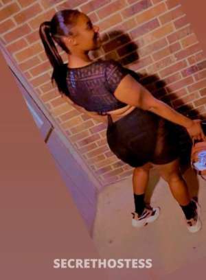 28 year old Escort in Memphis TN Unleash the Fun with Nicole in Lamar No Anal, Head, Pimps, 