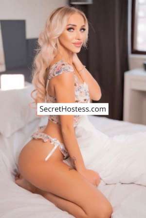 Olga Video Call Verification and Steamy Nights Ahead in Istanbul