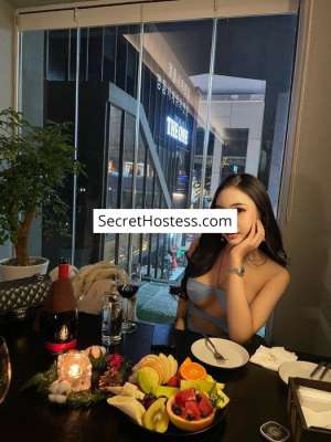 Olivia 24Yrs Old Escort 58KG 173CM Tall Taipei Image - 6