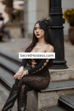 Olivia 24Yrs Old Escort 58KG 173CM Tall Taipei Image - 15