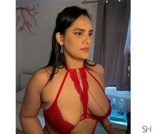 Paolla 39Yrs Old Escort Worcester Image - 3