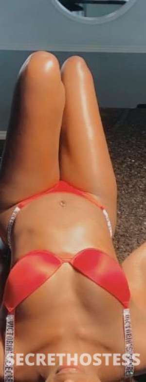 Paris 26Yrs Old Escort Inland Empire CA Image - 0