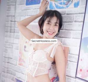 27 Year Old Asian Escort Bangkok Black Hair Black eyes - Image 3