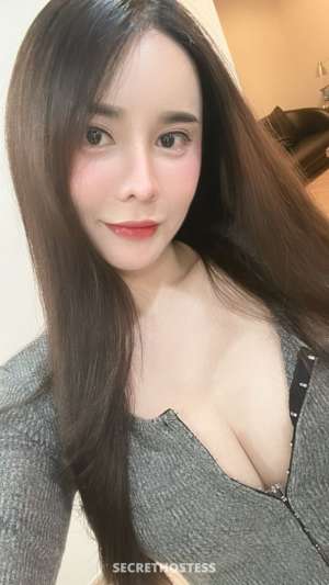 Pping Ping Real and Experienced in Kuala Lumpur in Tokyo