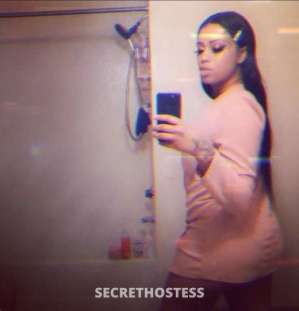 PinkSnooty 24Yrs Old Escort Springfield MA Image - 1