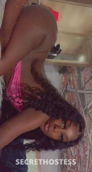 Queen 22Yrs Old Escort Rockford IL Image - 0