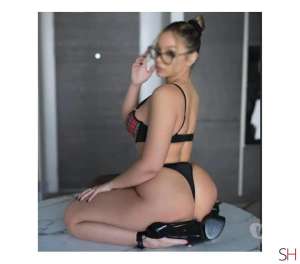 23 year old Escort in Brighton East Sussex Hi, I'm ROSA, Your 23-Year-Old Passion Hostess