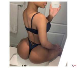 Ruby 25Yrs Old Escort Nottingham Image - 5