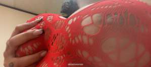 Ruby 26Yrs Old Escort Houston TX Image - 1