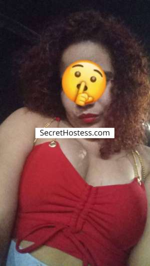 21 year old Escort in independent escort girl in: Rio de Janeiro No local