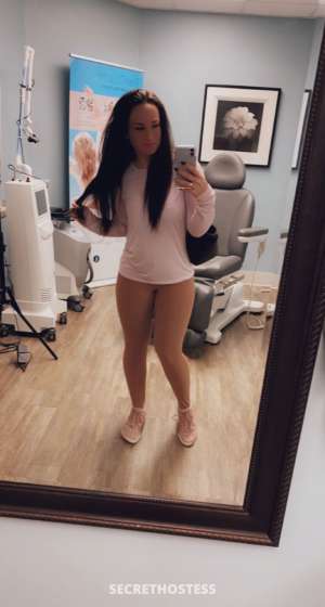 27 year old Escort in Lawrence KS Barbary Coast Delights Indulge in Erotic Pleasure and Spicy 