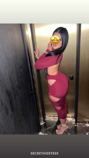 Samara 22Yrs Old Escort North Jersey Image - 0