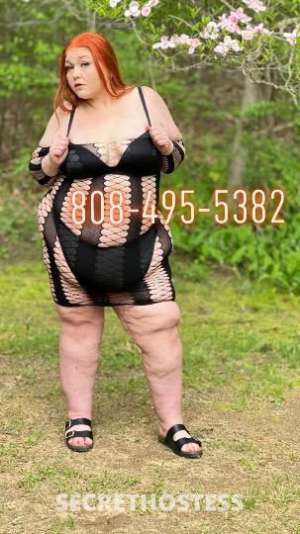 Sammie's Addiction The Ultimate BBW Experience in South Coast MA