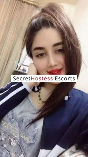23 year old Pakistani Escort in Islamabad Experience Elite Luxury Your Guide to VIP Services in 