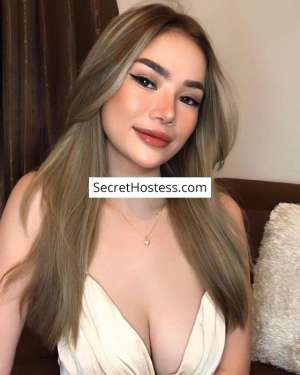 Sensual Massage and More in Kuala Lumpur in Kuala Lumpur