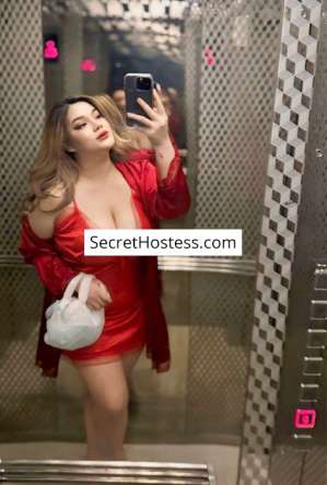 I offer good special sex services in Al Khobar