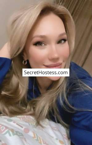 Sofi 24Yrs Old Escort 55KG 166CM Tall Yerevan Image - 9