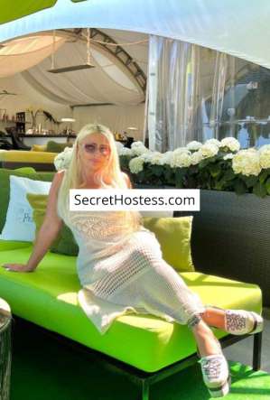 Stella 33Yrs Old Escort 67KG 167CM Tall Minsk Image - 2