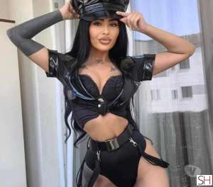 24 year old Latino Escort in London Independent and Passionate Escort Tania - Your Ultimate Sexy