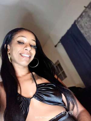 Taylor Your Dream Fantasy & companion in Oakland CA