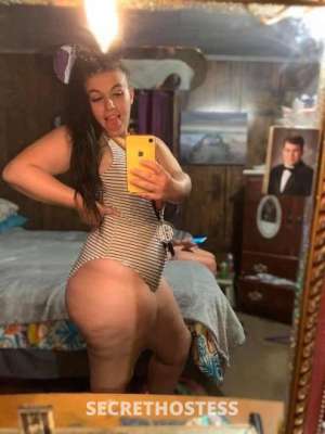 Taylor 22Yrs Old Escort Dothan AL Image - 2