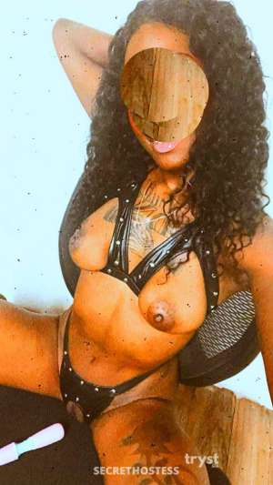 20 year old Escort in Brooklyn NY Veronica's Erotic Playroom Unleash Your Desires