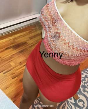 latina body ruxxxx-xxx-xxx ...... .  Hello my name is yenny in North Jersey