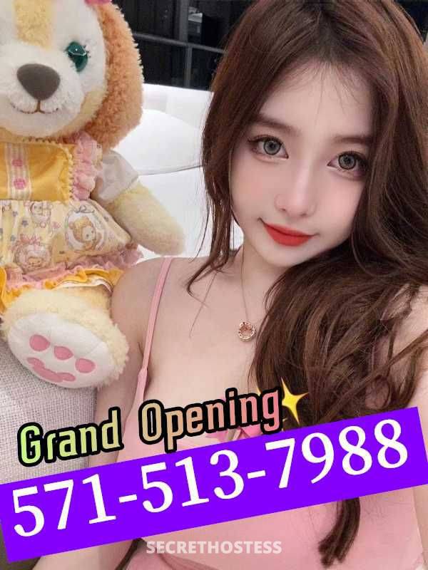 24Yrs Old Escort Northern Virginia Image - 5
