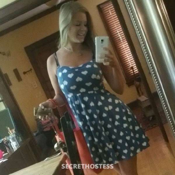 Anna 26Yrs Old Escort Fort Dodge IA Image - 0