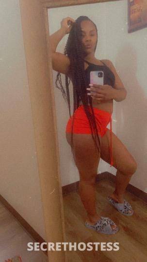 Dimples 27Yrs Old Escort Rockford IL Image - 0