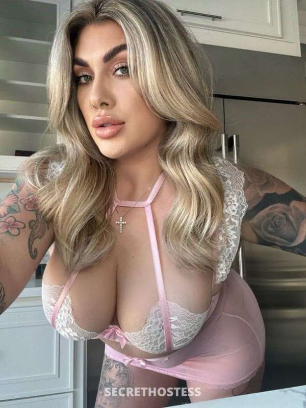 Jessica 27Yrs Old Escort Size 17 170CM Tall Miami FL Image - 3