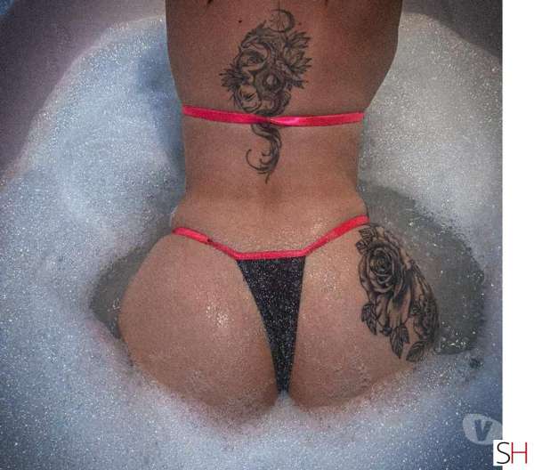 Mia 24Yrs Old Escort Rio Grande do Sul Image - 0