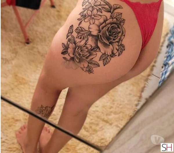 Mia 24Yrs Old Escort Rio Grande do Sul Image - 4