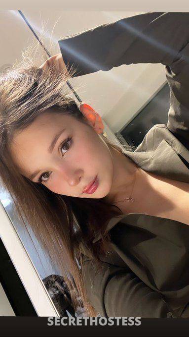 Pamela 24Yrs Old Escort Size 7 167CM Tall Vaughan Image - 2