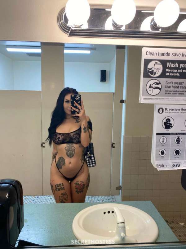 Stella 24Yrs Old Escort Size 20 170CM Tall Orange County CA Image - 10