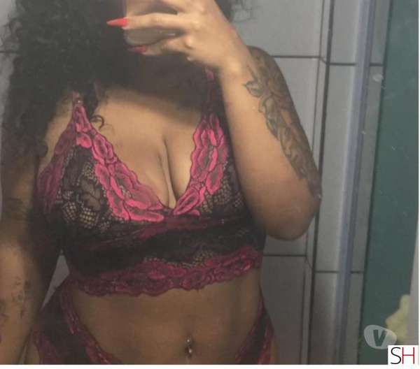 Suggests 23Yrs Old Escort Minas Gerais Image - 0