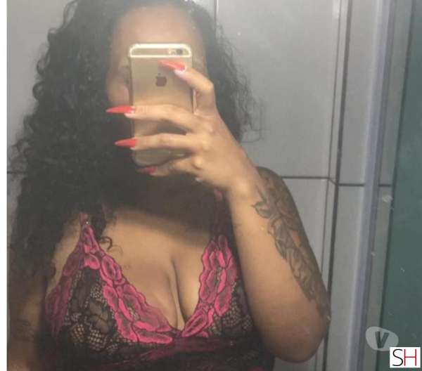 Suggests 23Yrs Old Escort Minas Gerais Image - 1