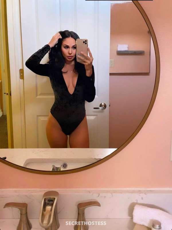 Tamar 25Yrs Old Escort Size 5 167CM Tall Lawton OK Image - 0