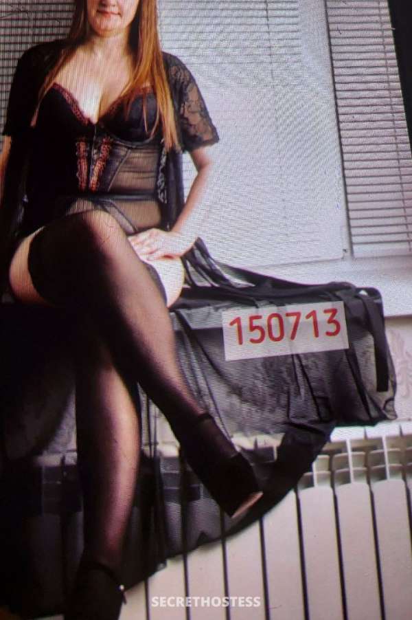 40Yrs Old Escort Al Manama Image - 0