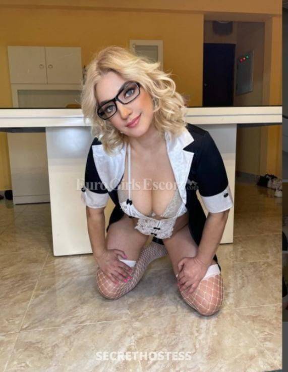 40Yrs Old Escort Al Manama Image - 9