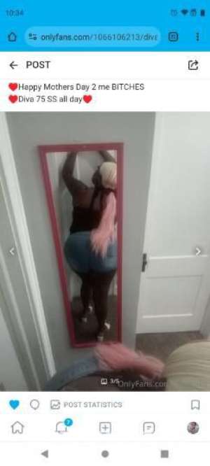 38 year old Escort in Flint MI Snapchat acceptance ratesGetting Snapchat friends with 