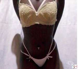 19 year old Brazilian Escort in Marica Rio de Janeiro All-Natural Companion Bianca (also known as Bibi