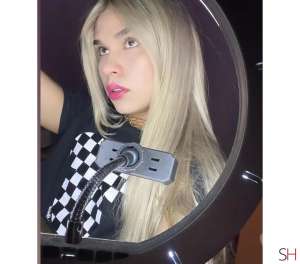 ng Transsexual in Hotel Be Polite in Para