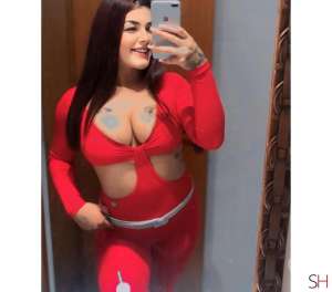 20Yrs Old Escort Minas Gerais Image - 2