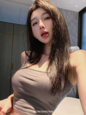 20Yrs Old Escort Tucson AZ Image - 1