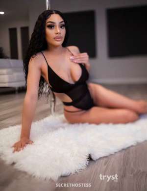 20 Year Old Escort San Francisco CA Brown Hair Brown eyes - Image 3